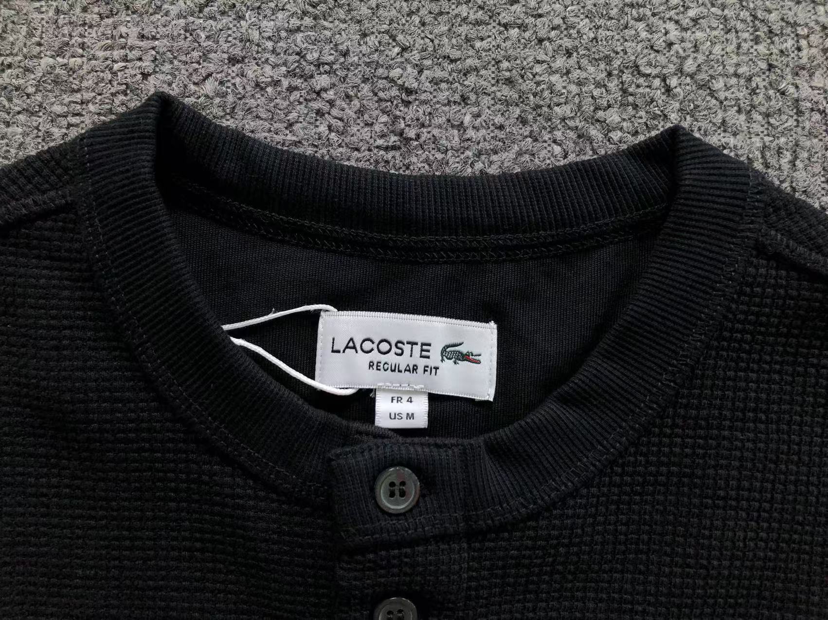 Classic Longsleeve