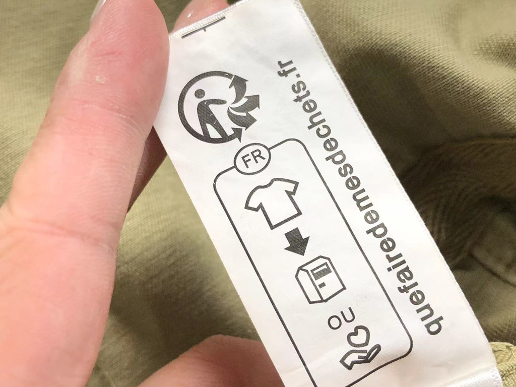 Ralph Lauren Jacket