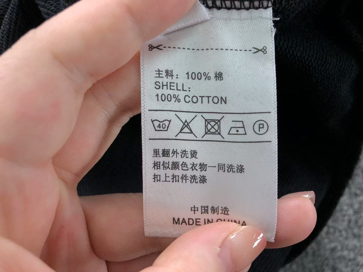 A1O Hoodie