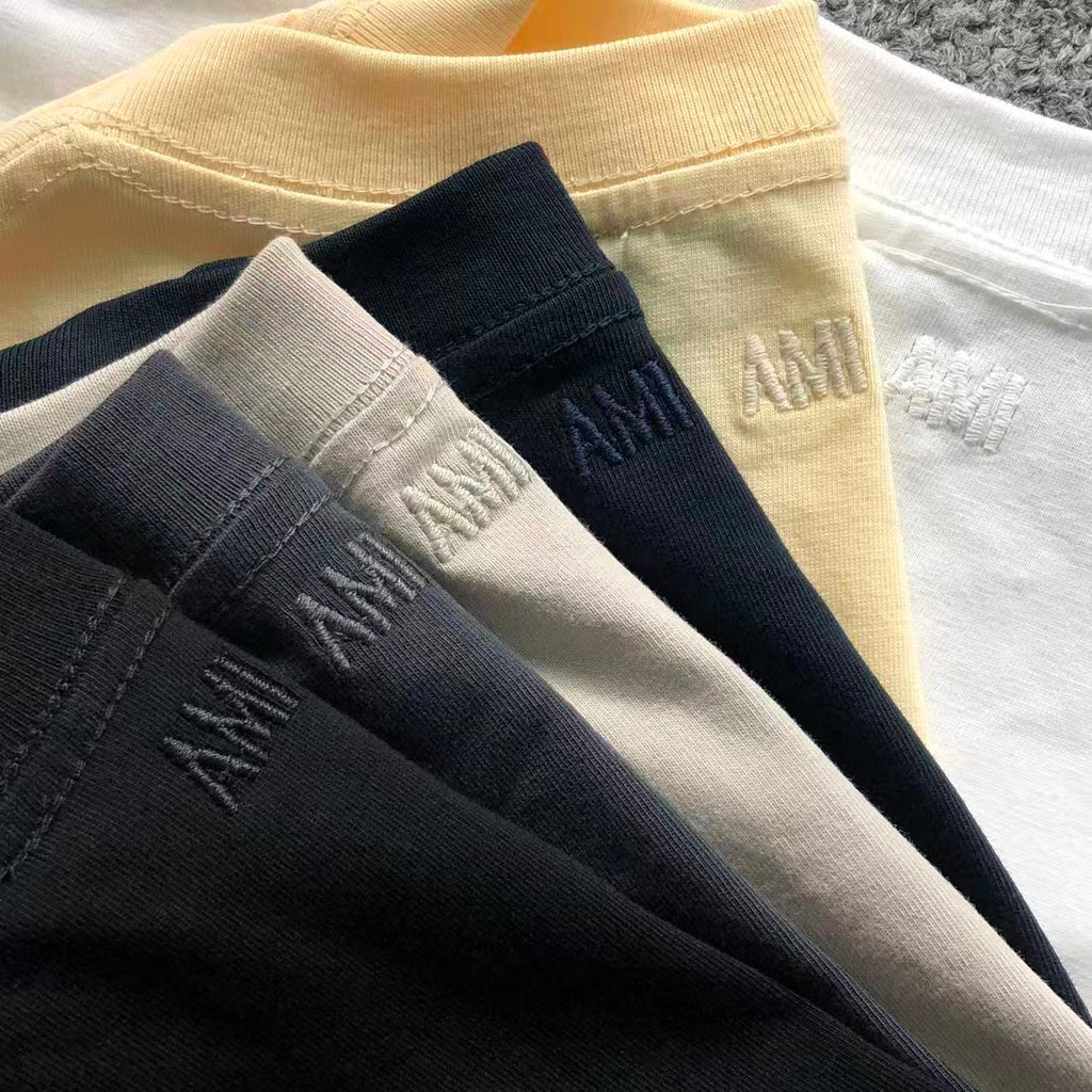 Am1 Tshirt
