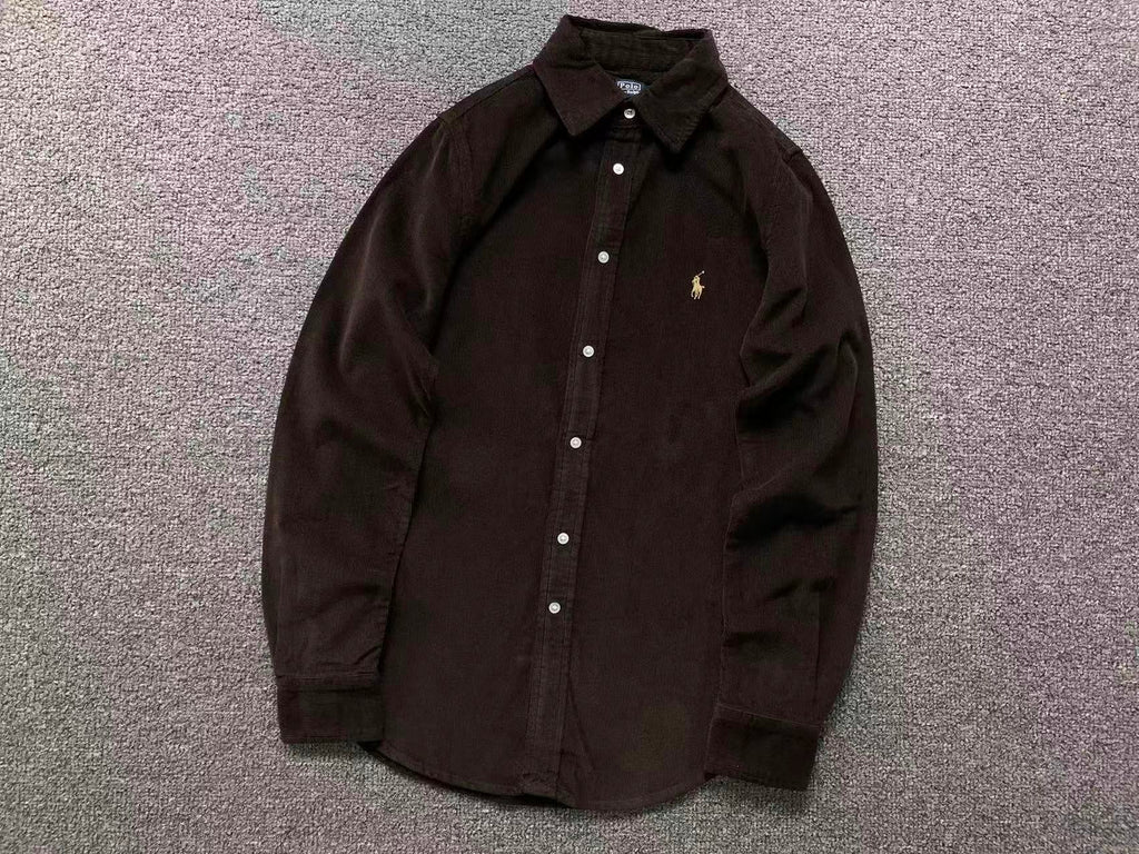Ralph Lauren Shirt