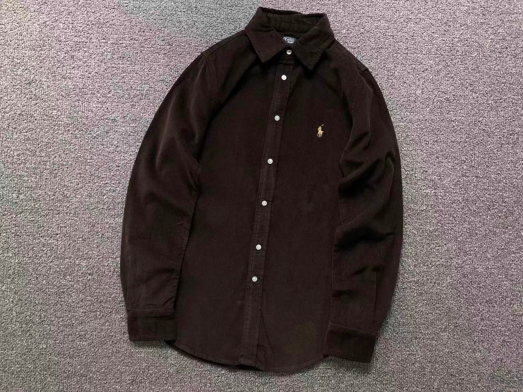 Ralph Lauren Shirt