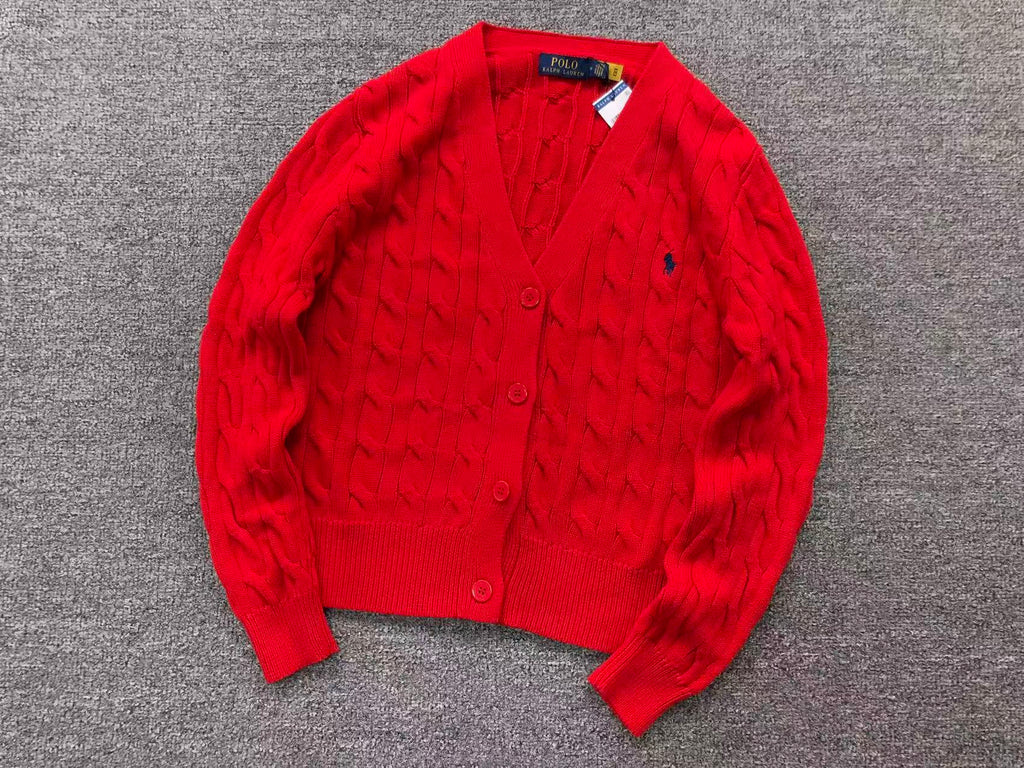 Ralph Lauren Sweater