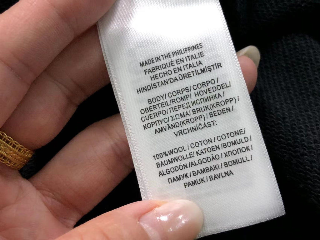 Ralph Lauren Hoodie