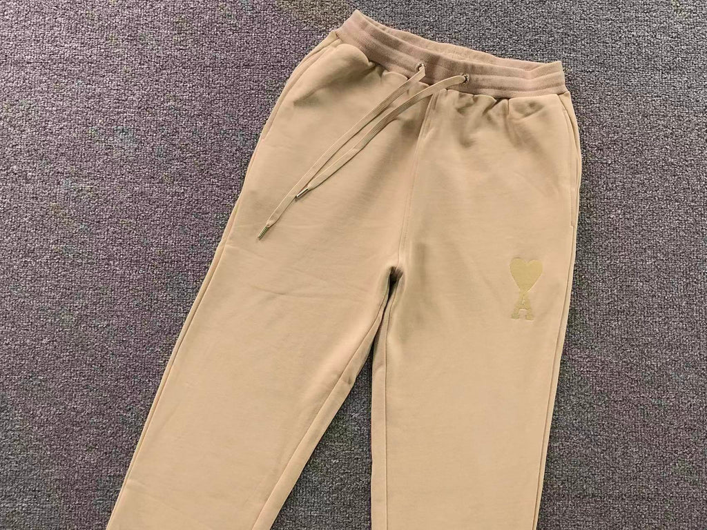 Am1 Pants