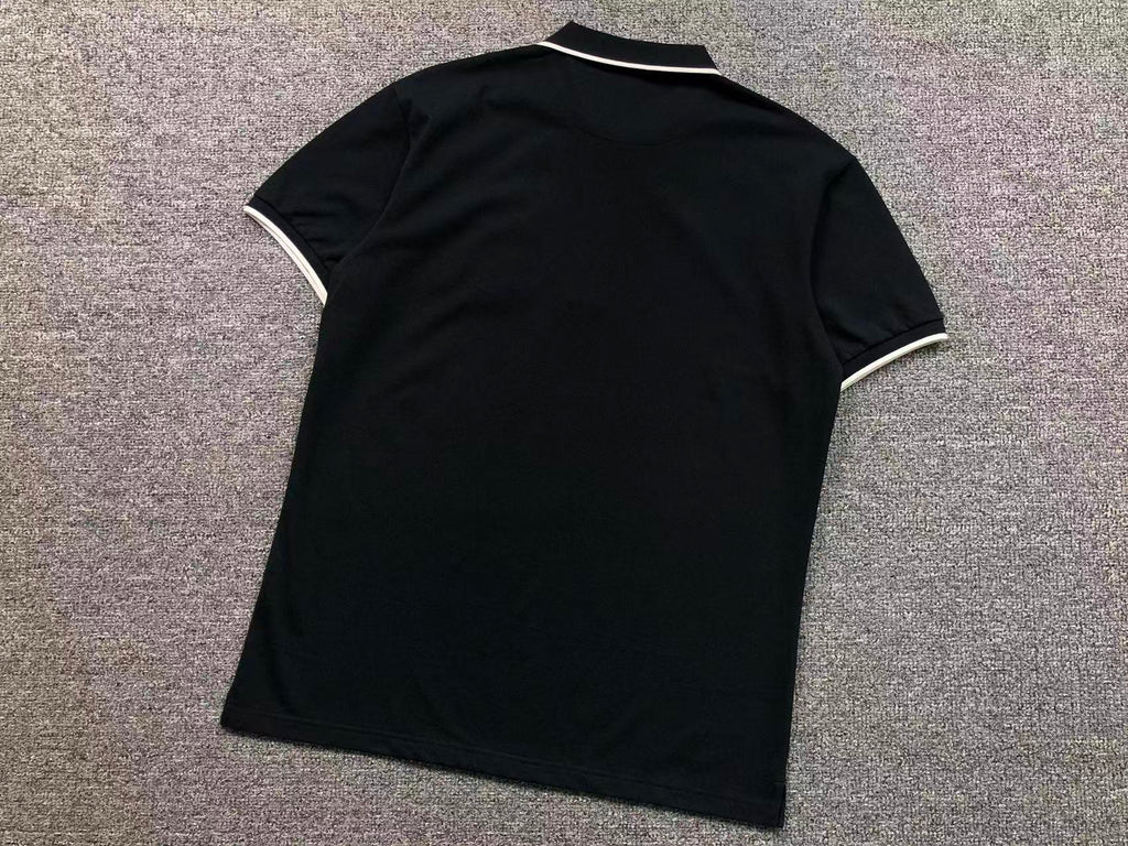 Classic Polo
