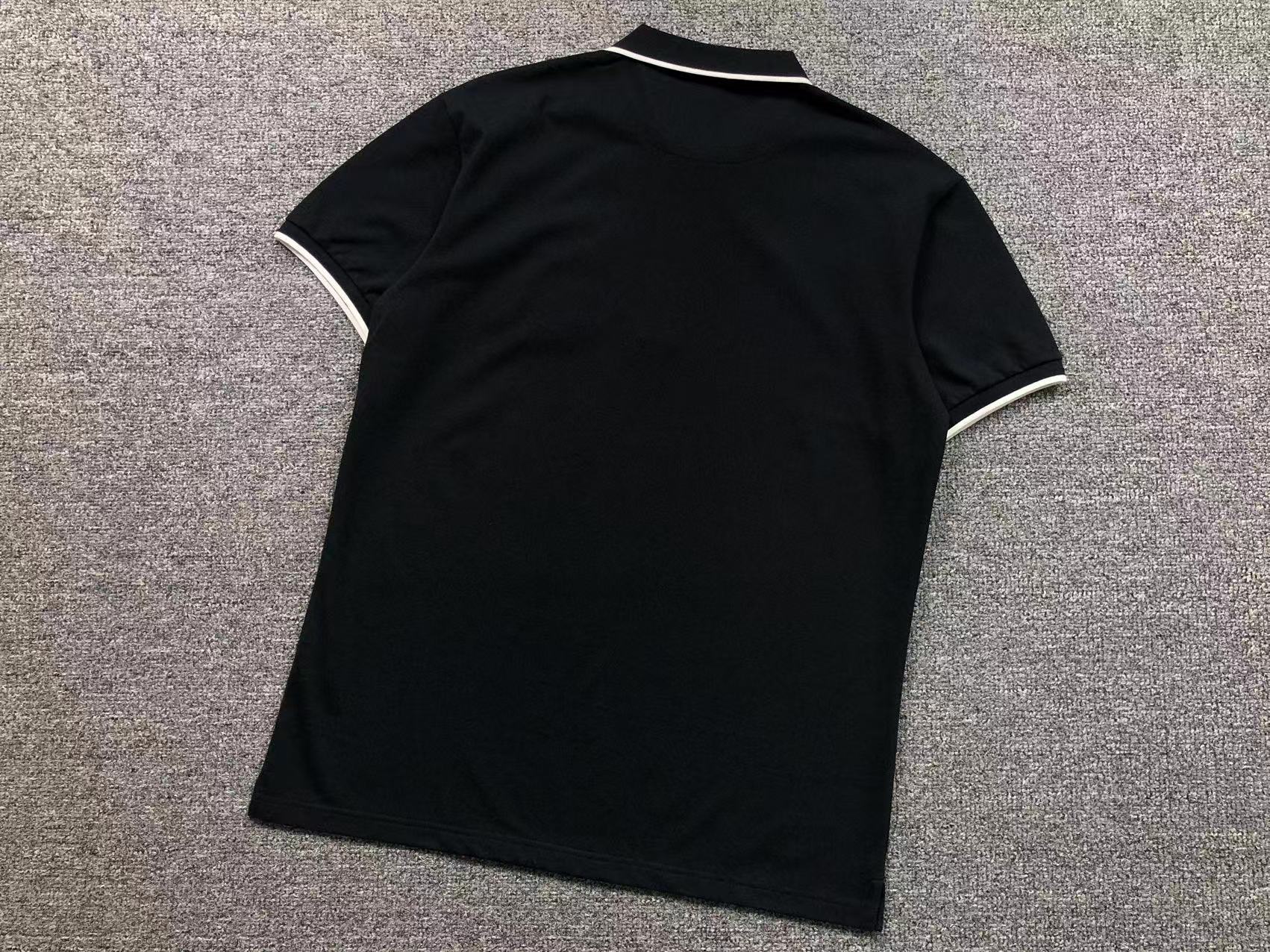 Classic Polo