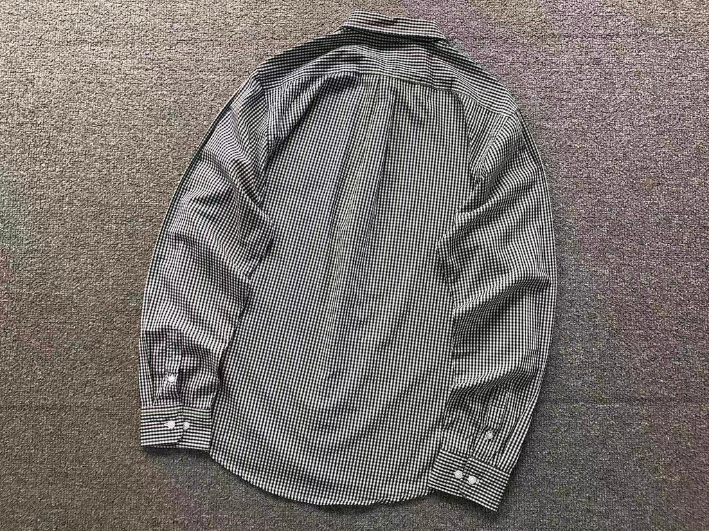 Ralph Lauren Shirt