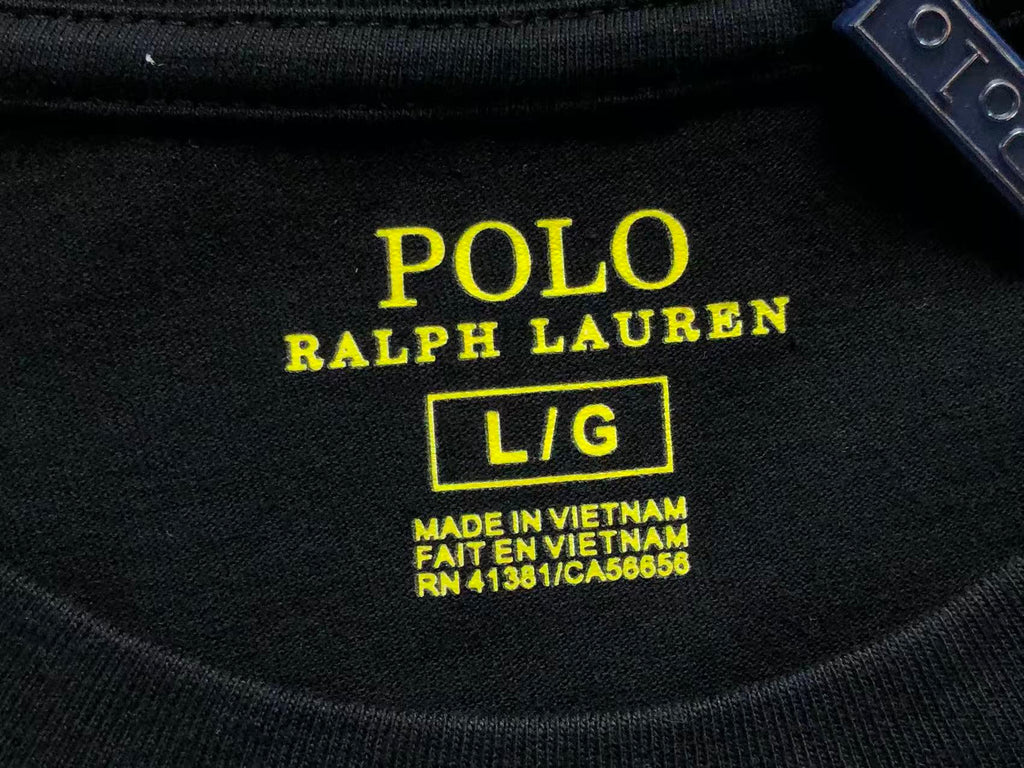 Ralph Lauren Tshirt