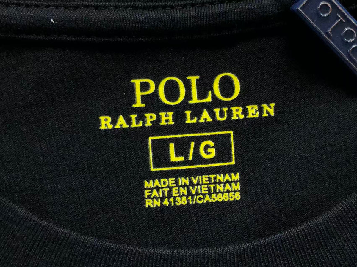 Ralph Lauren Tshirt