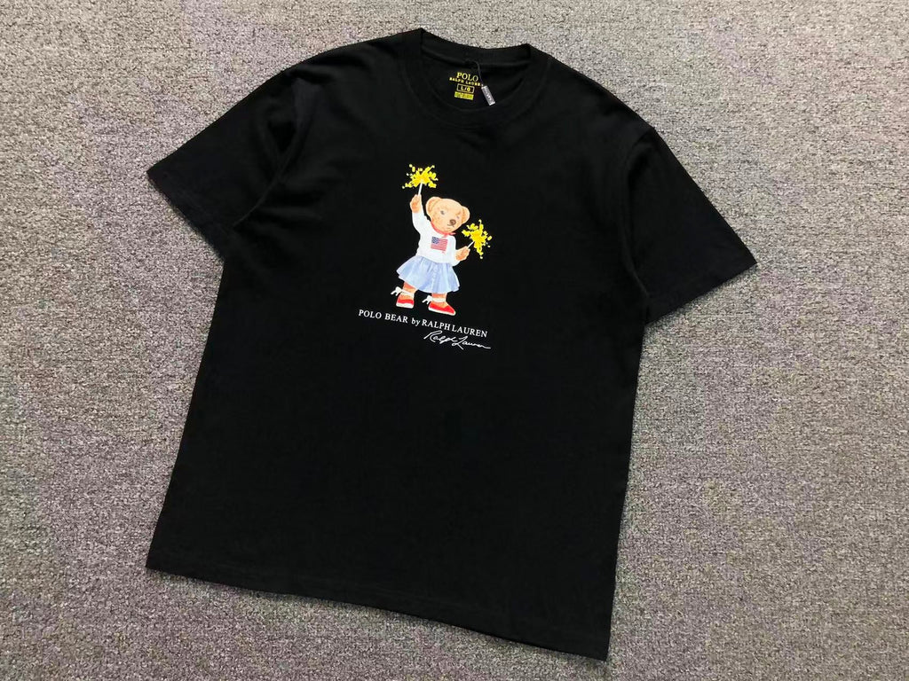 Ralph Lauren Tshirt