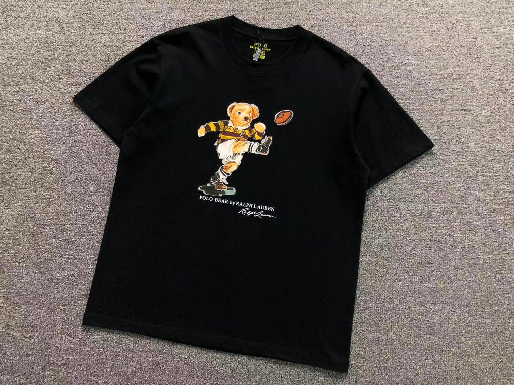 Ralph Lauren Tshirt