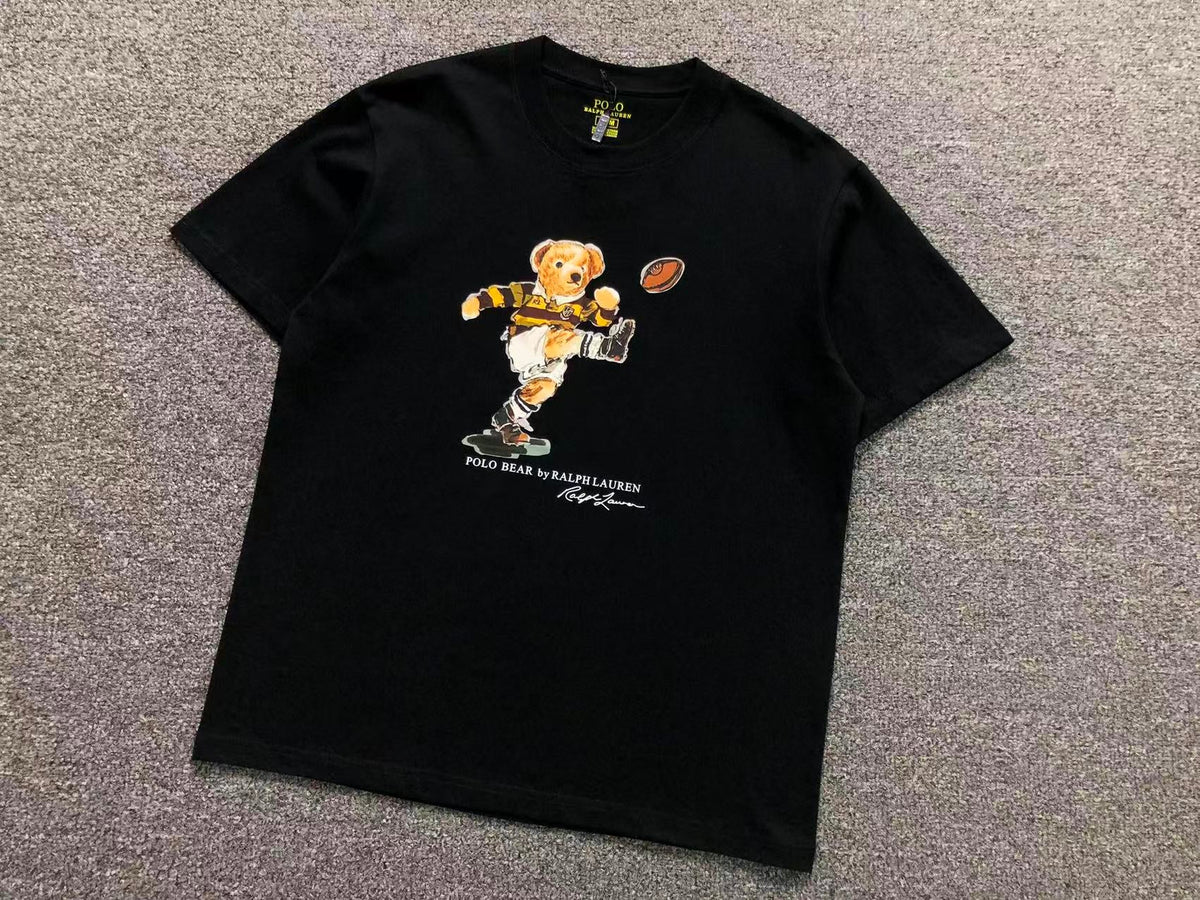 Ralph Lauren Tshirt