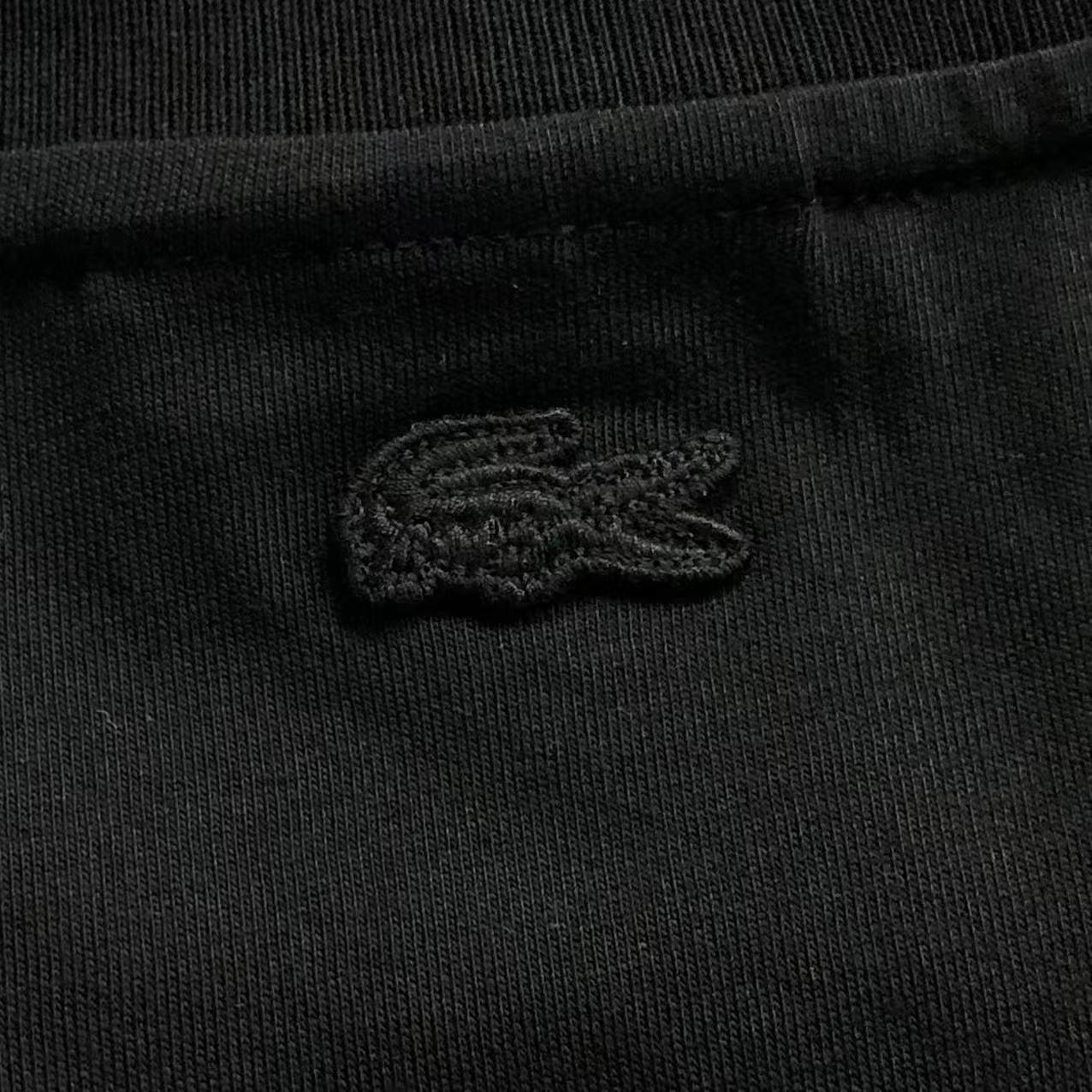 Classic Tshirt