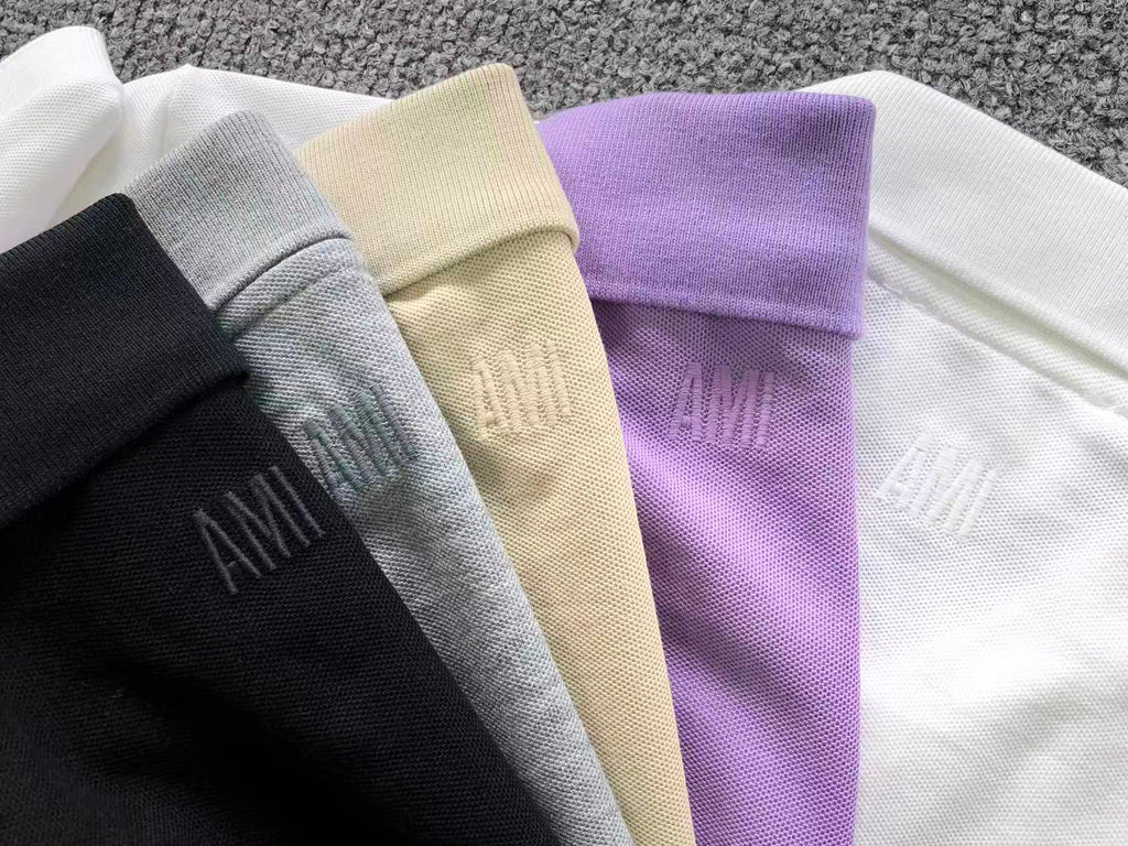 Am1 Polo