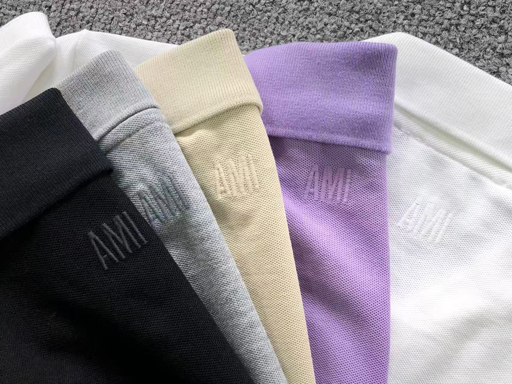 Am1 Polo
