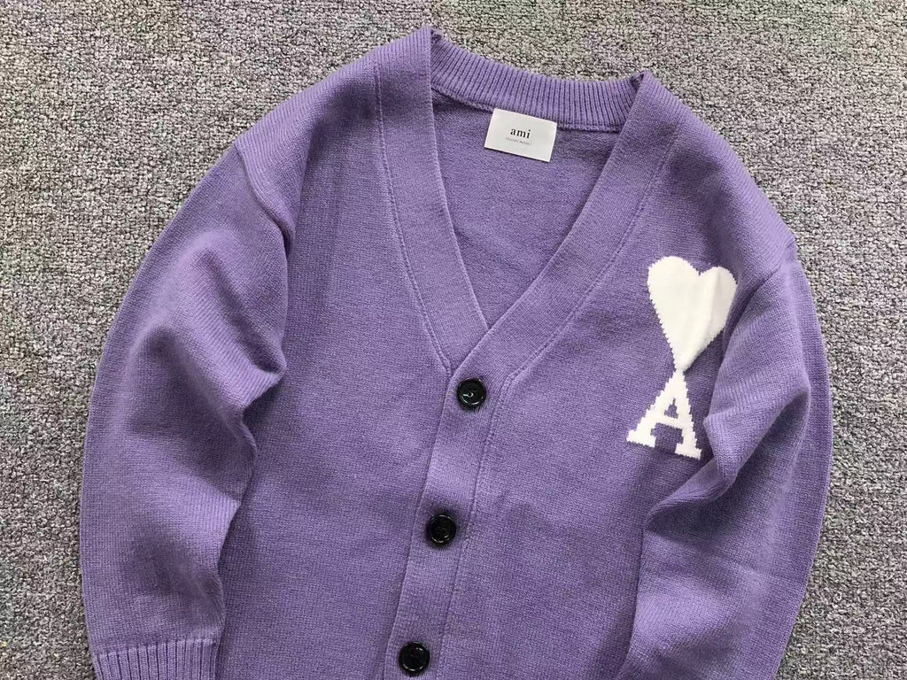 Am1 Sweater