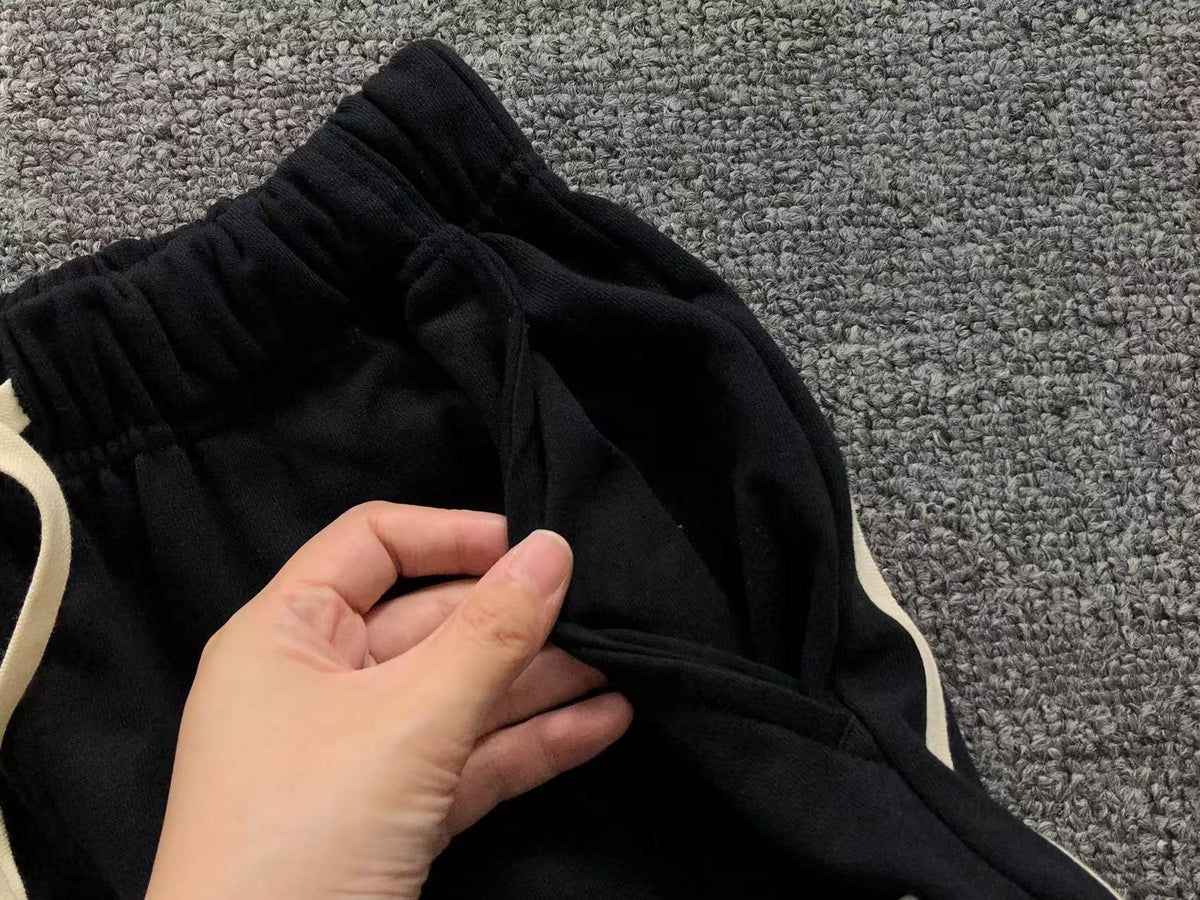 A1O Pants