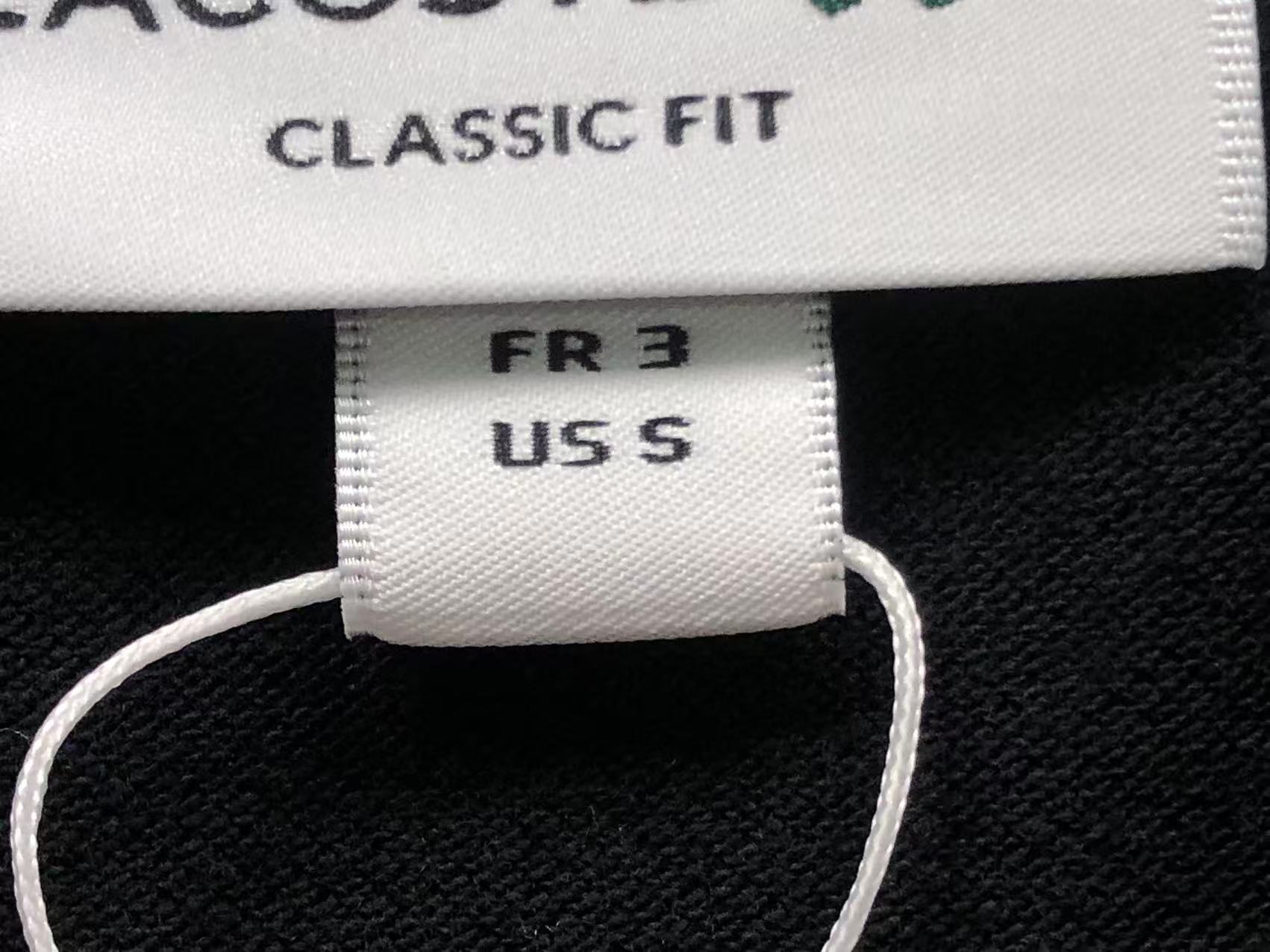 Classic Polo