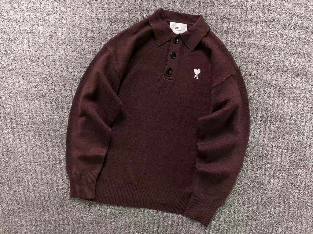 Am1 Sweater