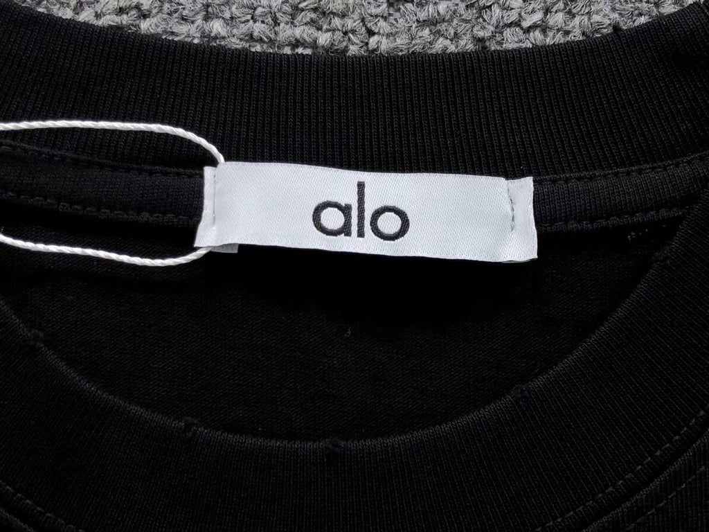 A1O Tshirt