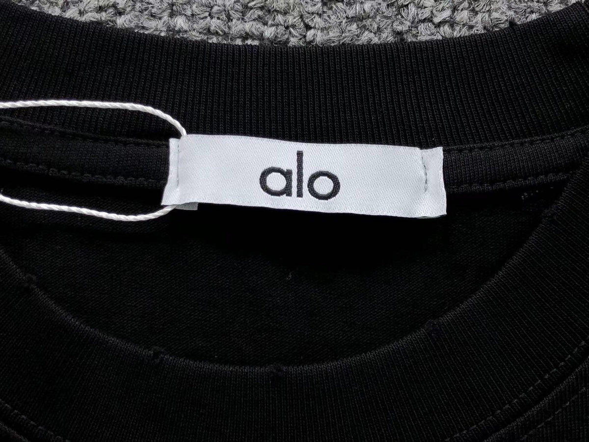 A1O Tshirt