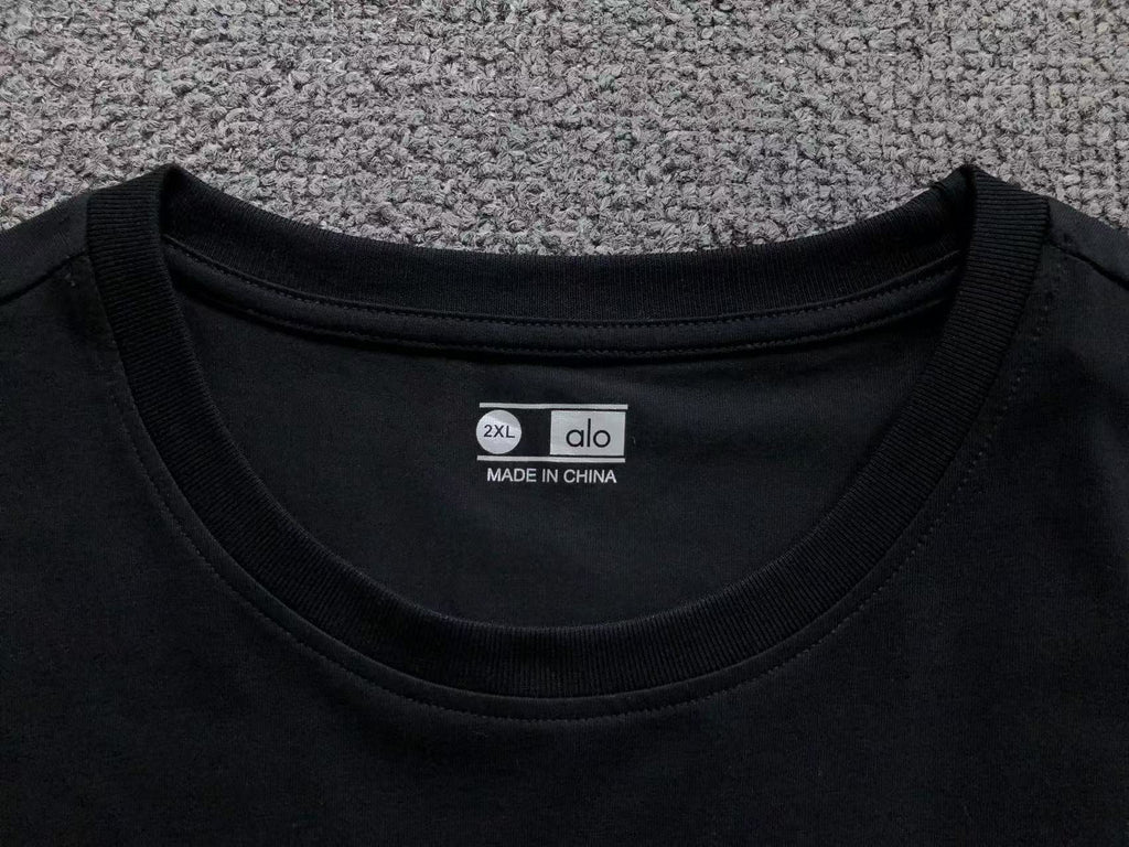 A1O Tshirt