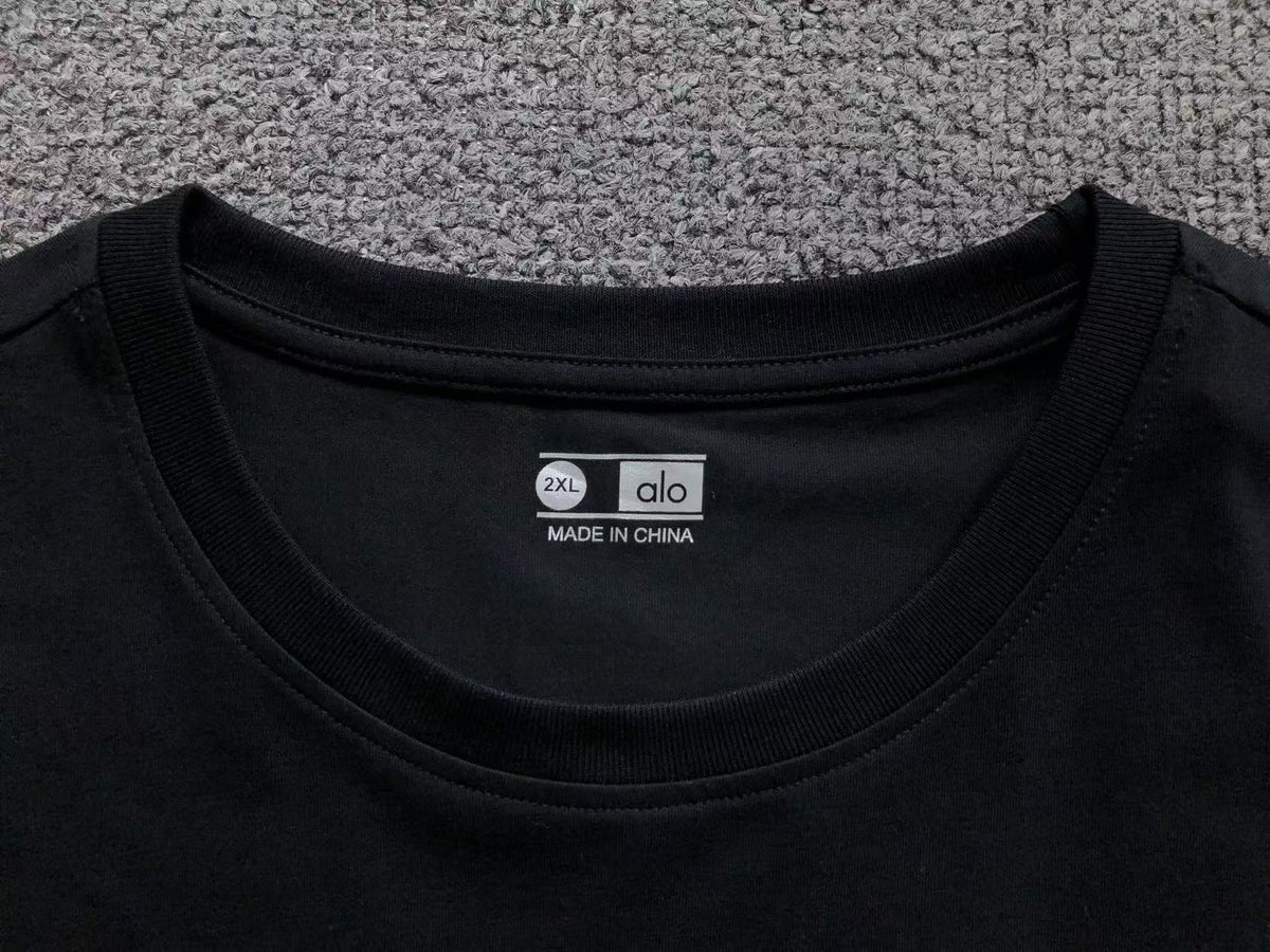 A1O Tshirt