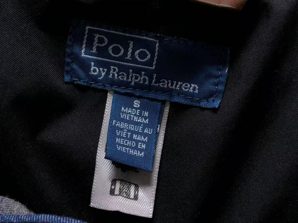 Ralph Lauren Jacket