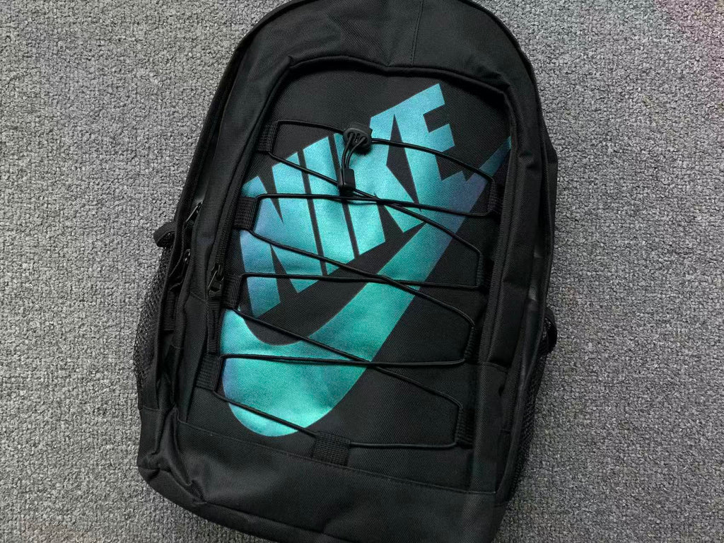 N1K Bag