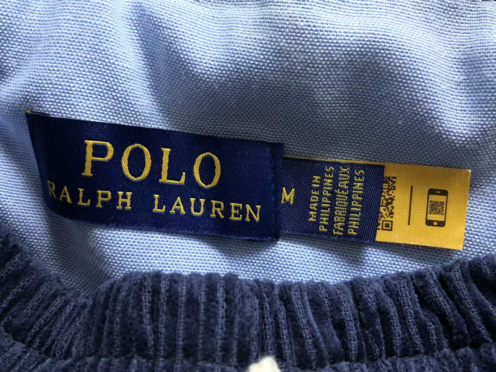 Ralph Lauren Shorts