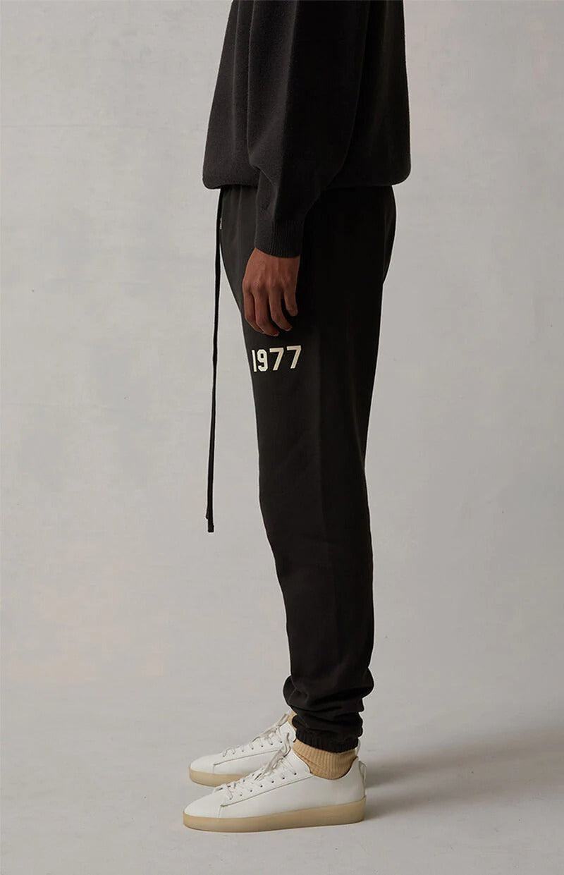 FOG x Essentials Sweatpants 1977