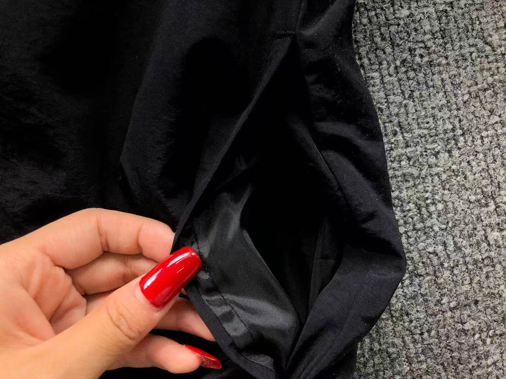 N1K Jacket