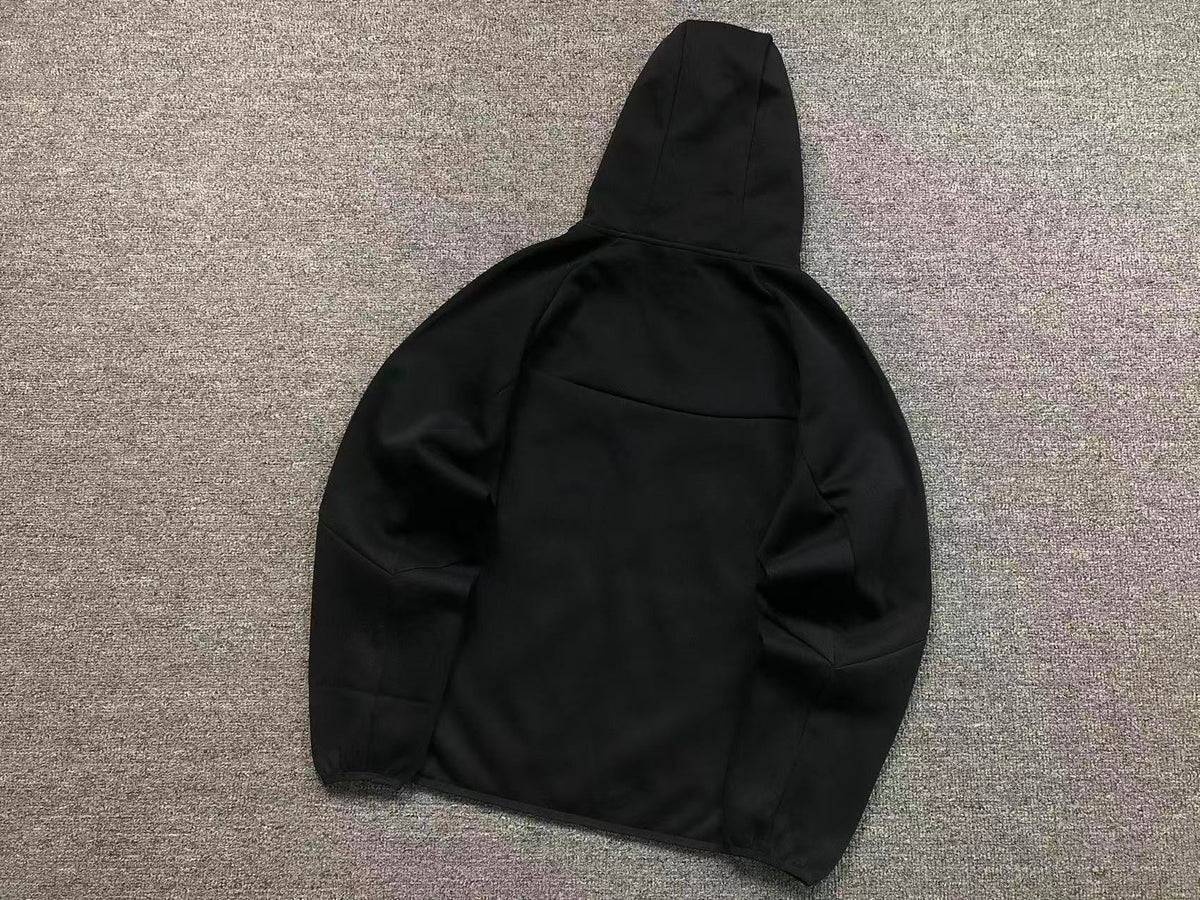 N1K Pants & Hoodie