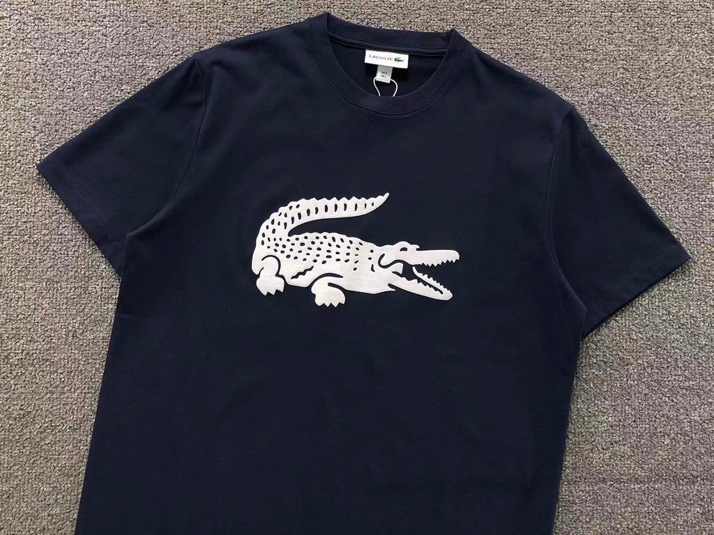 Classic Tshirt