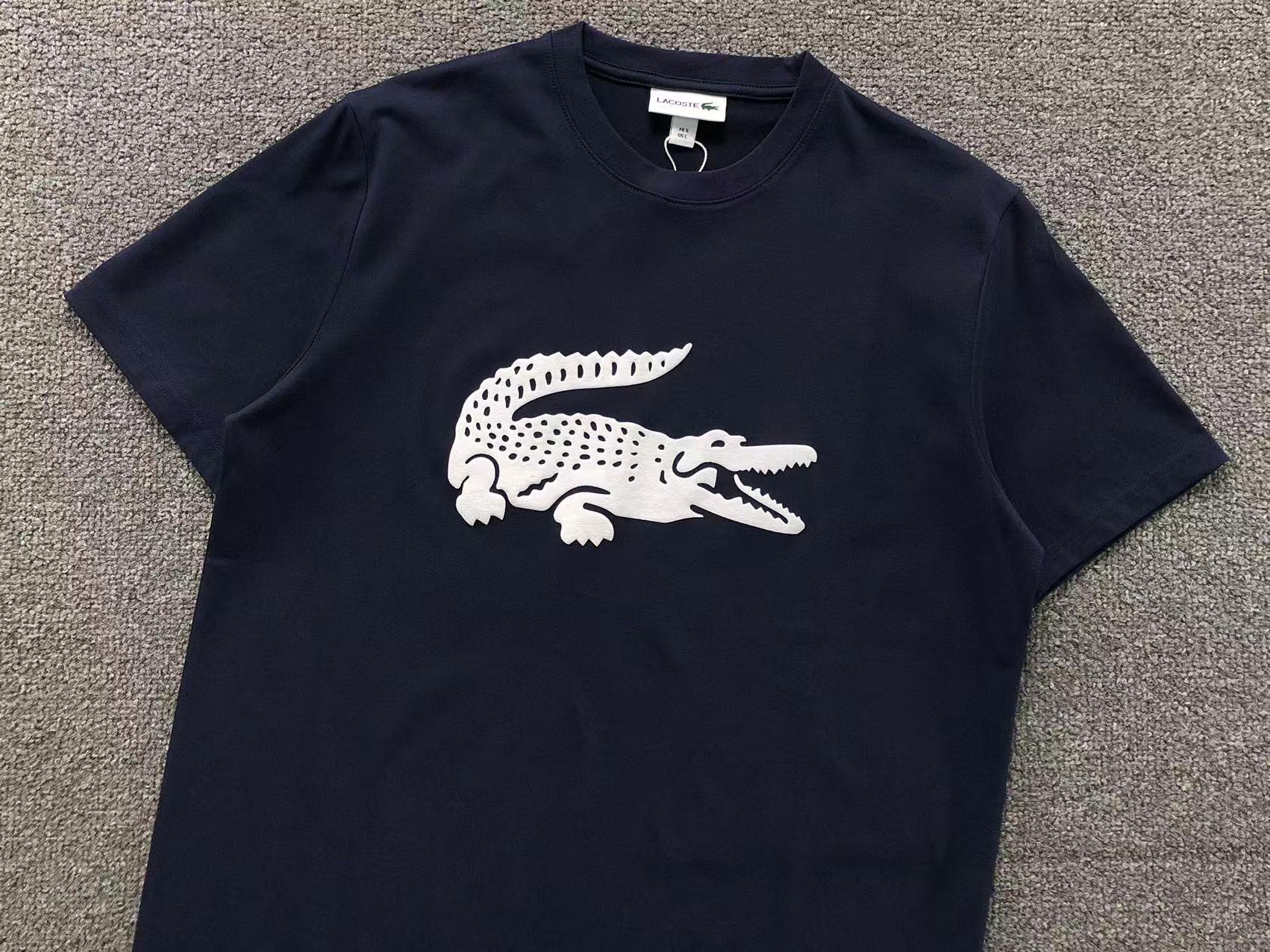 Classic Tshirt