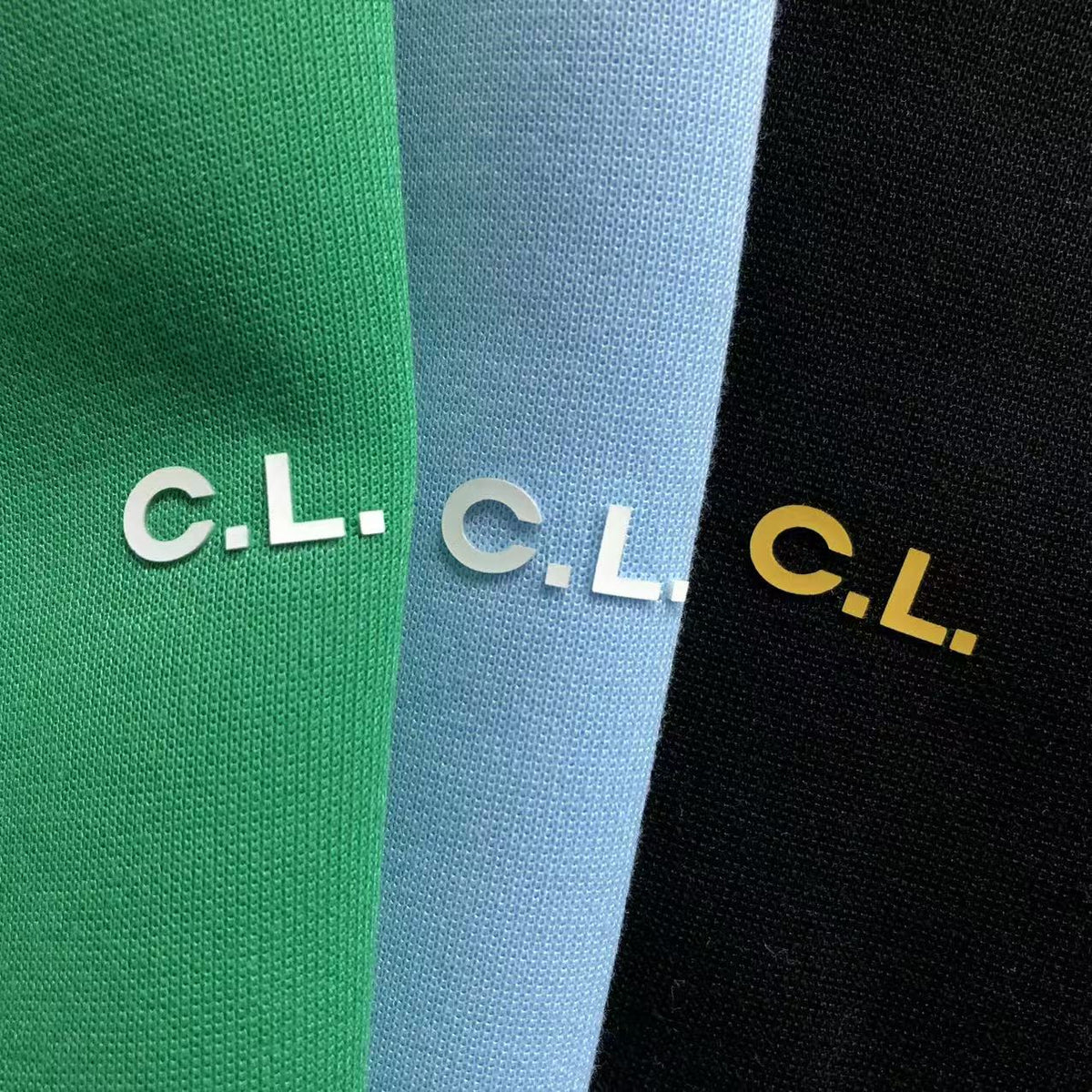N1K Pants & Hoodie