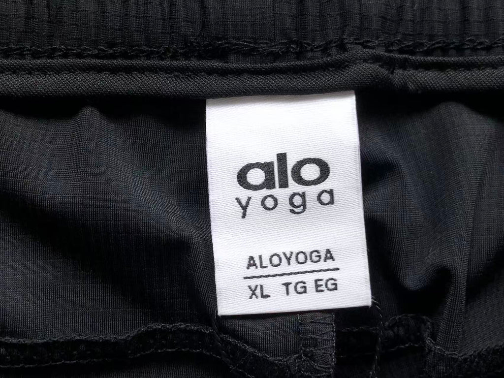 A1O Shorts