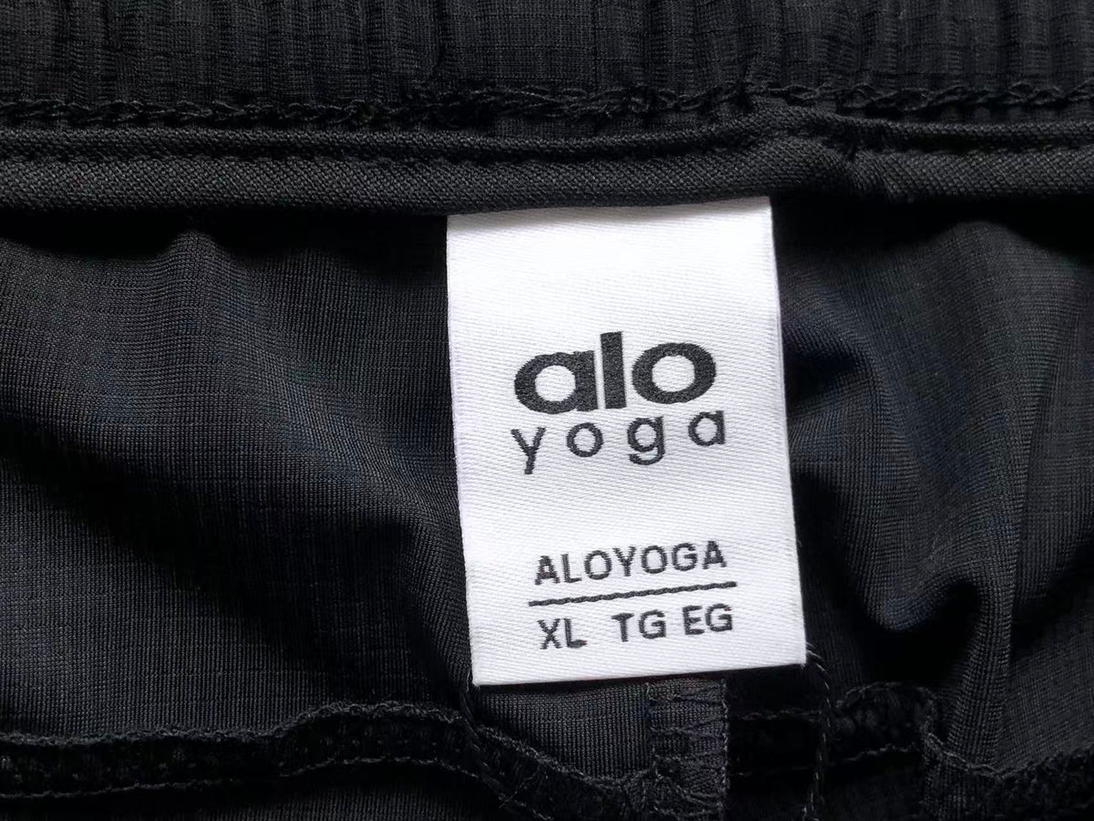 A1O Shorts