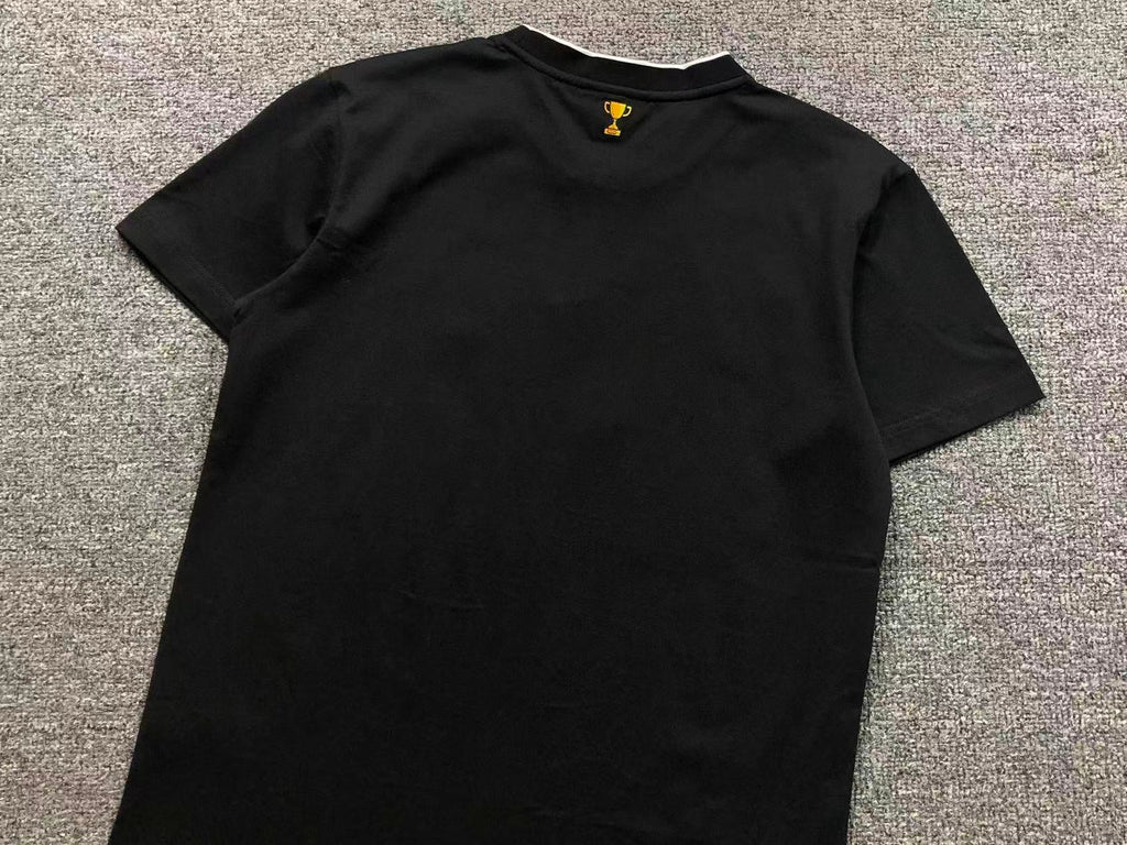 Classic Tshirt