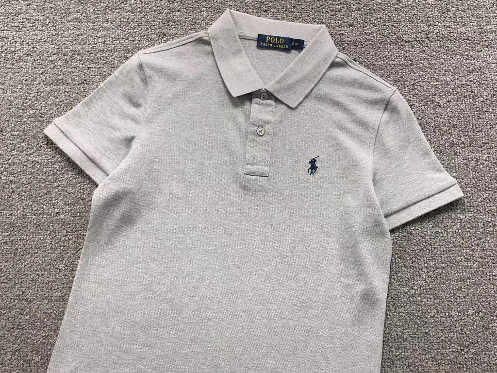 Ralph Lauren Polo Female