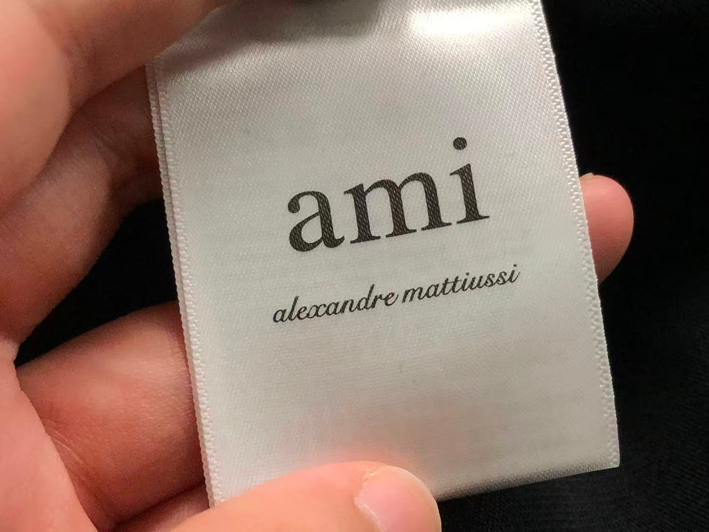 Am1 Longsleeve