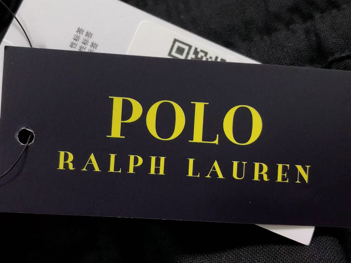 Ralph Lauren Pants