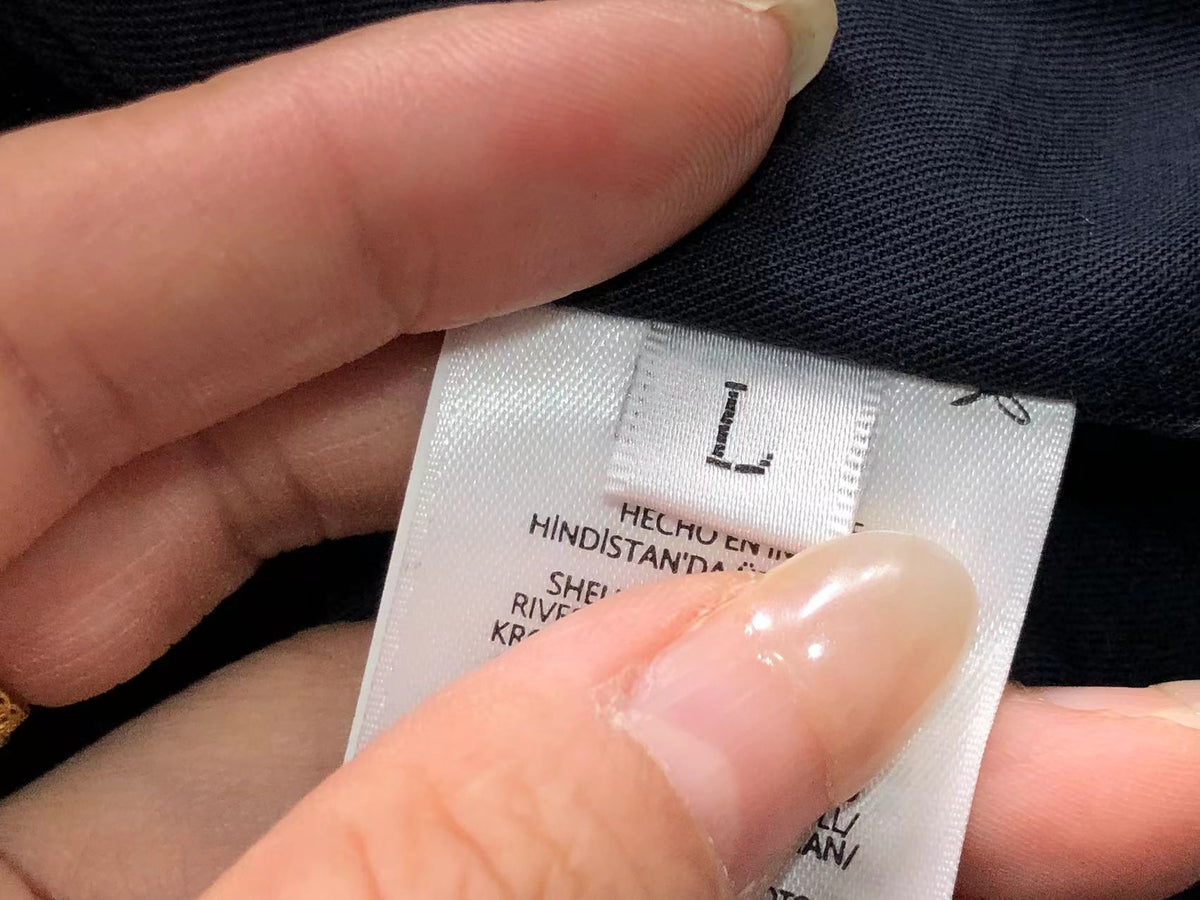 Ralph Lauren Jacket