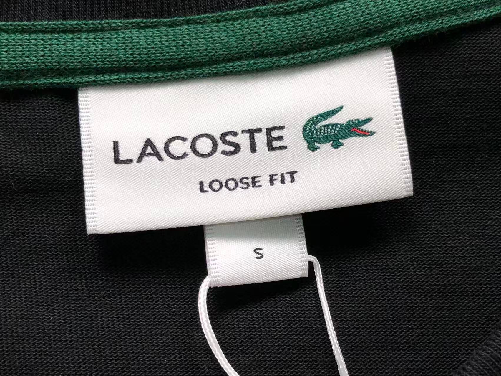 Classic Tshirt