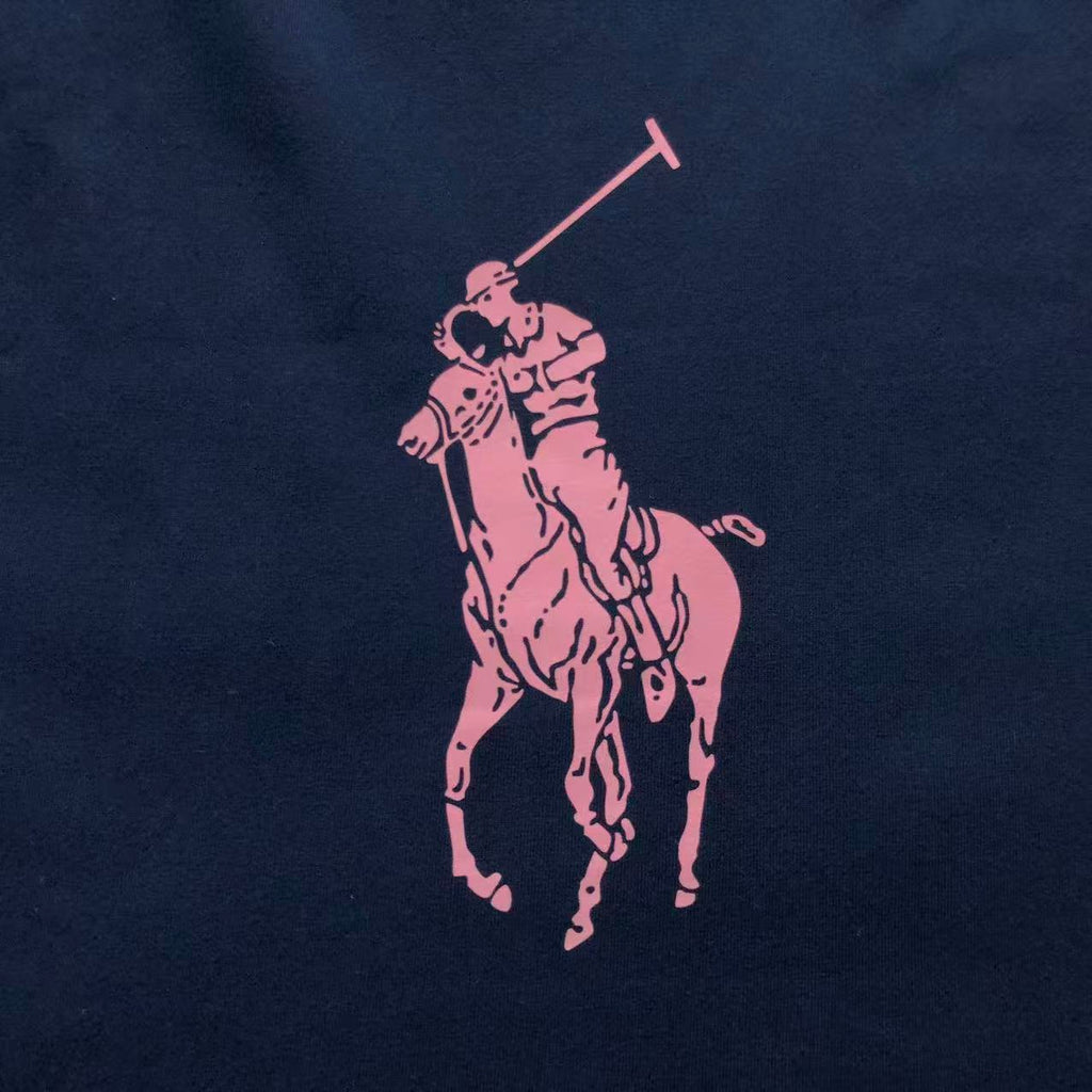 Ralph Lauren Tshirt