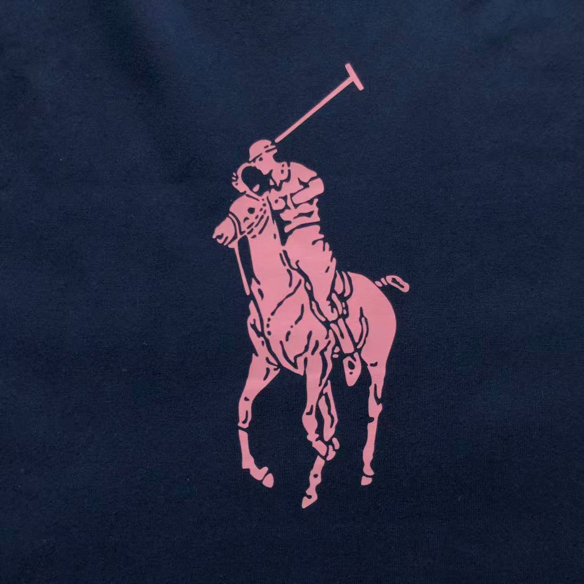 Ralph Lauren Tshirt