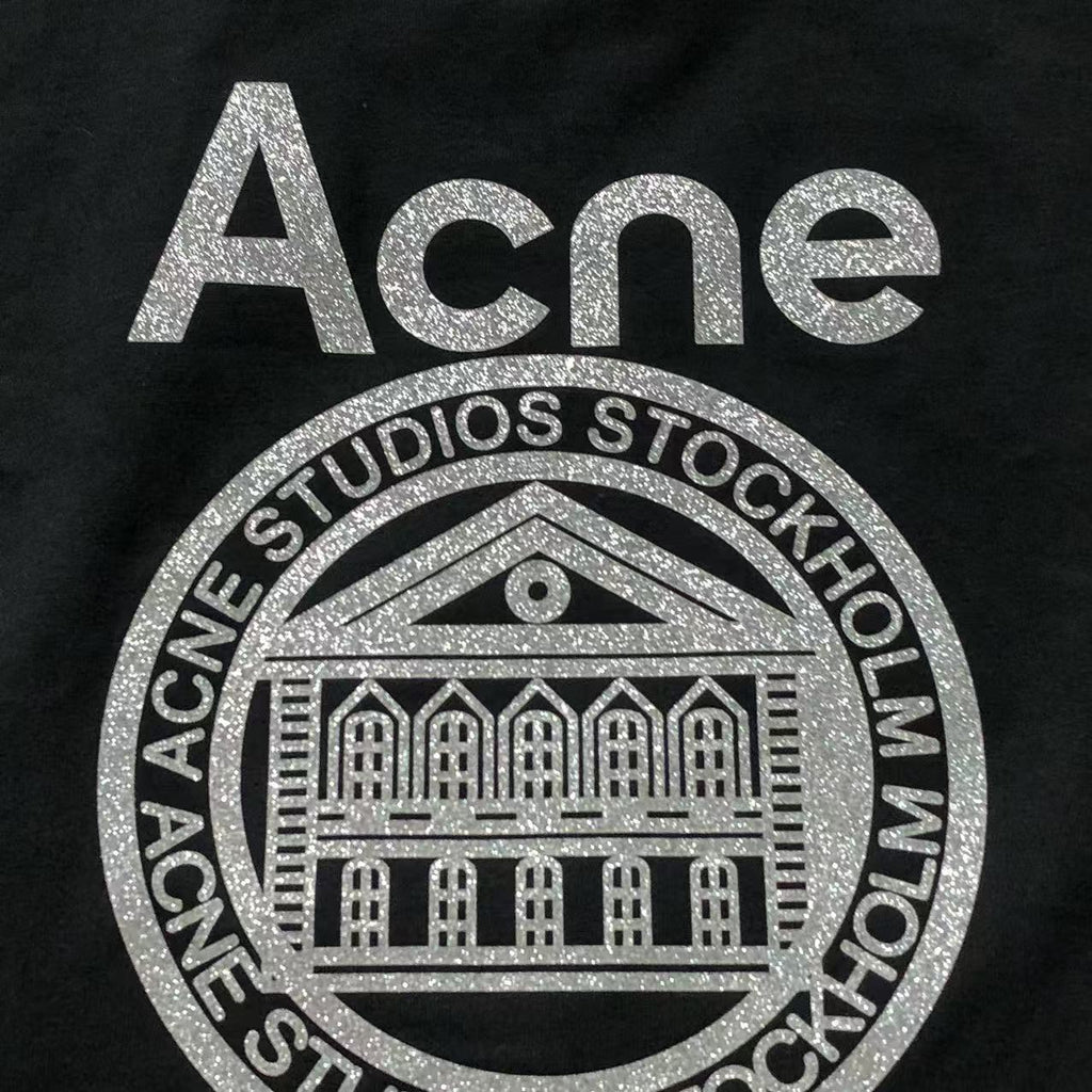 AcneStdios Tshirt