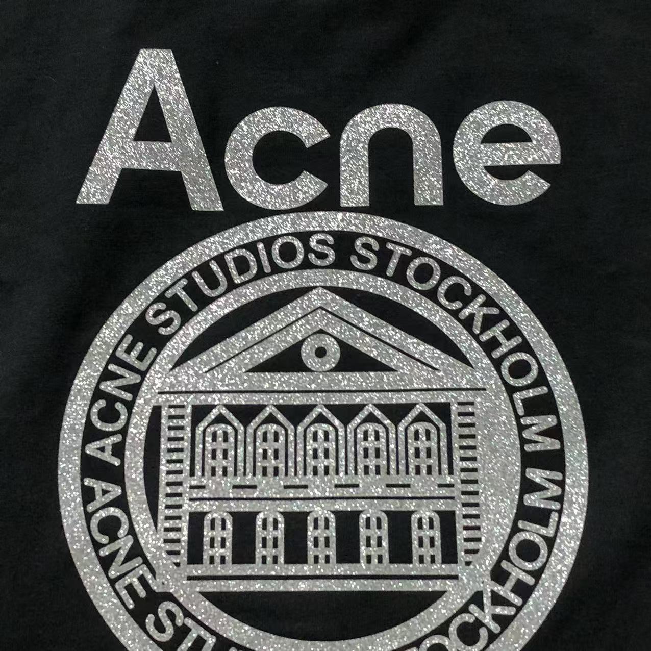 AcneStdios Tshirt