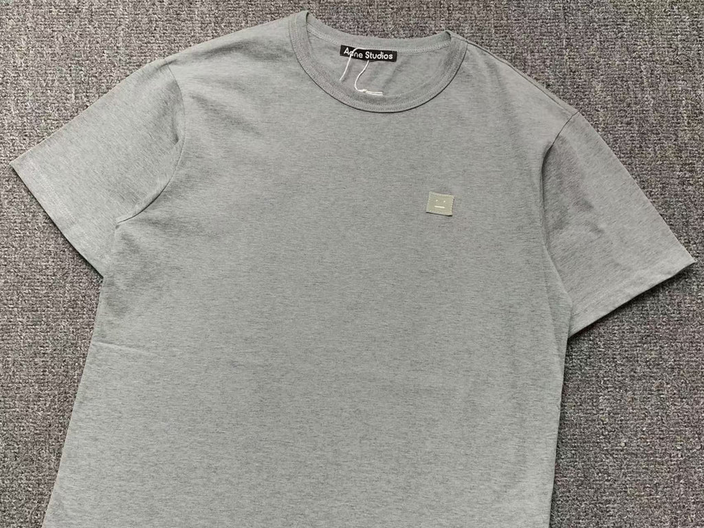 AcneStdios Tshirt
